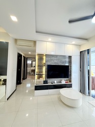 Lake Life (D22), Condominium #504475091